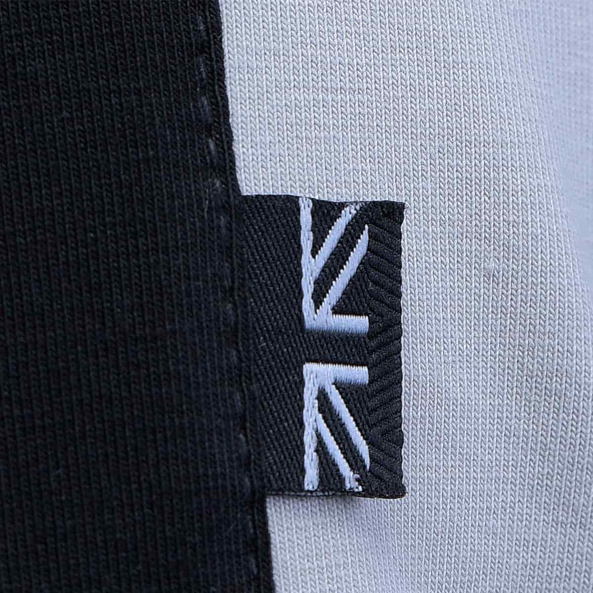 Polo Regular Blanco - miniatura 10