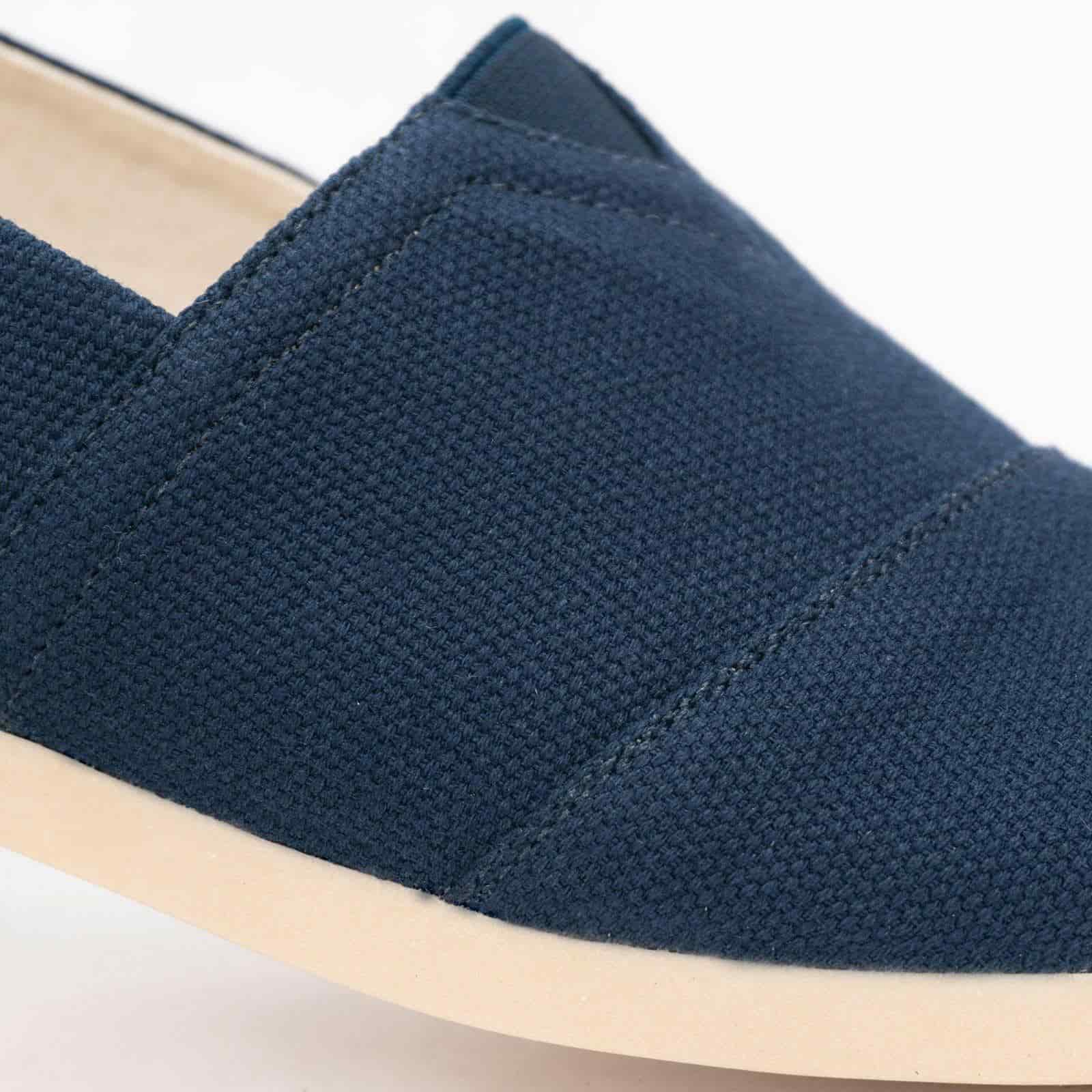 Pachas Classic Blue - miniatura 3