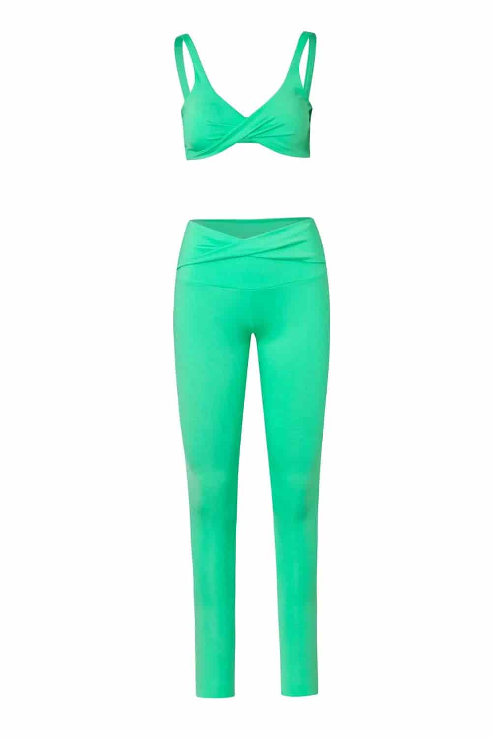 Ola Pants Active - miniatura 2