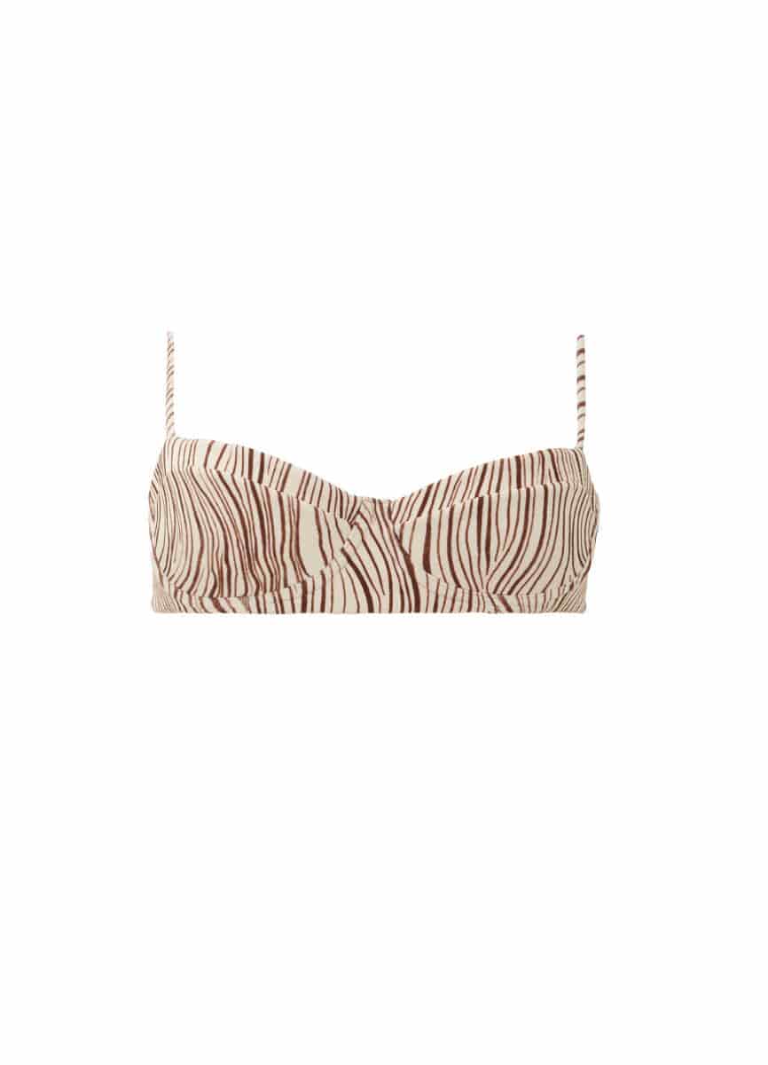 ETERNAL SANDS SUNNY TOP 95006 - miniatura 2