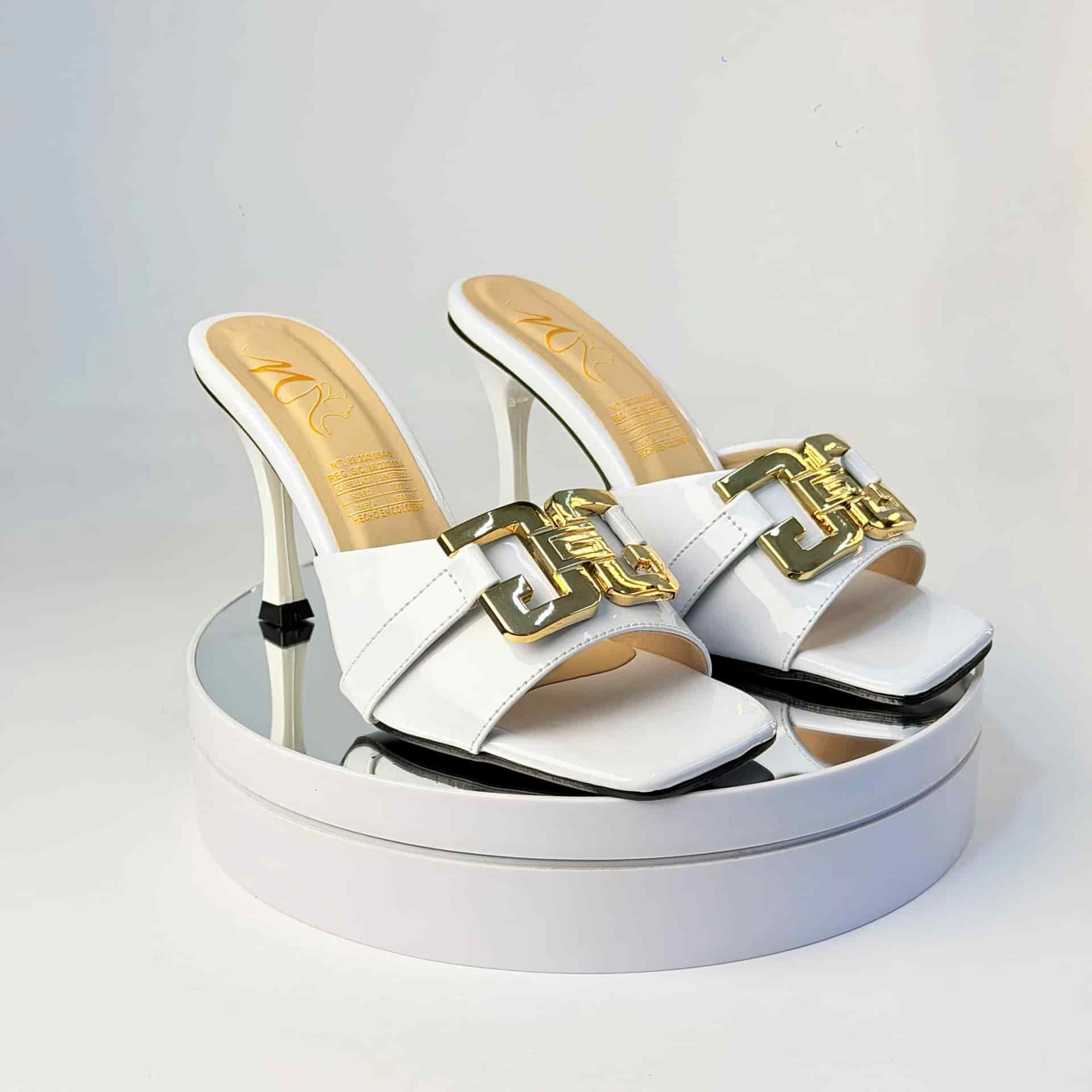 Tacon REF. 7021 | 7 ½ - miniatura 6