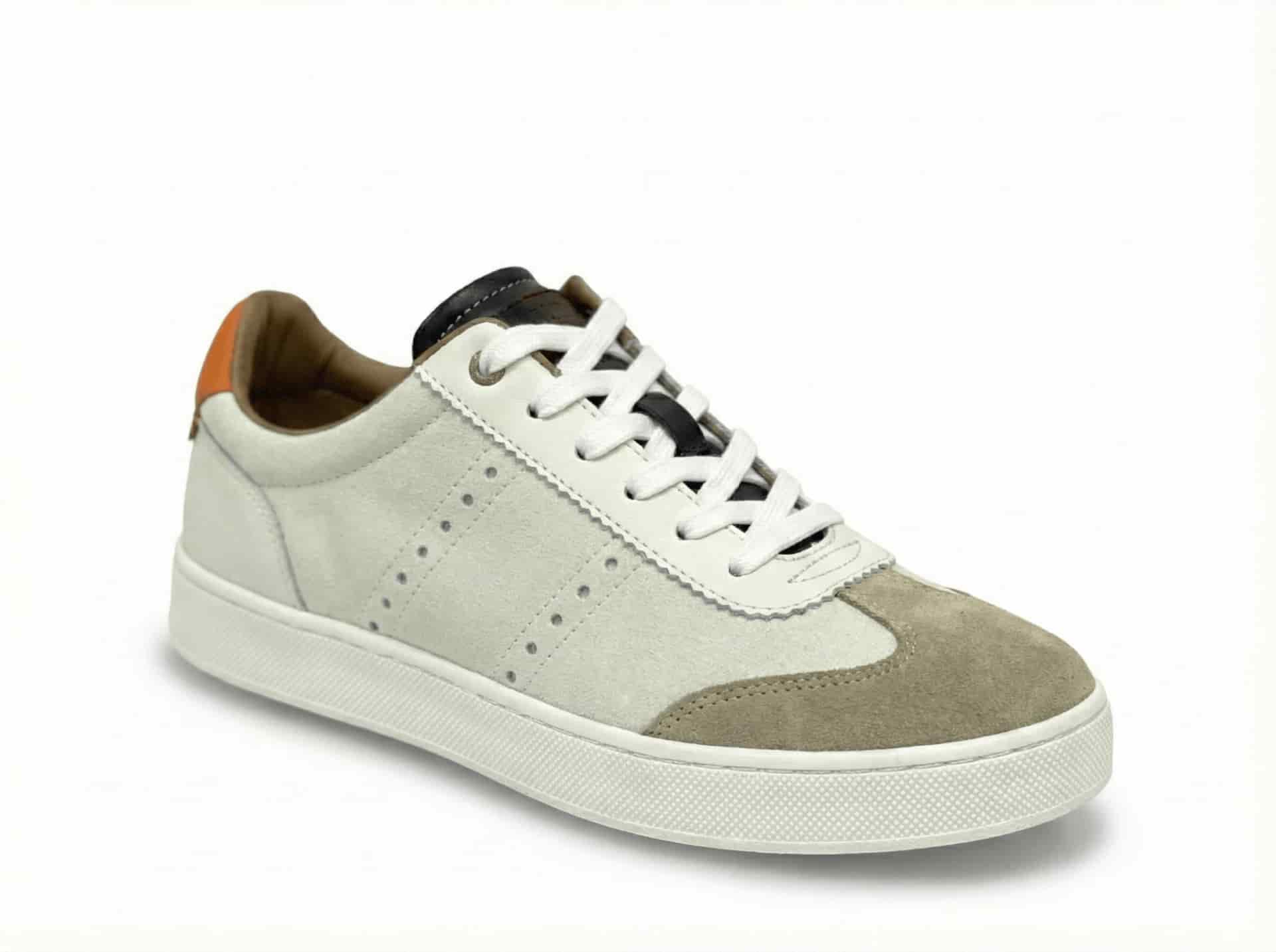 Zapato casual Jon sonen - miniatura 2