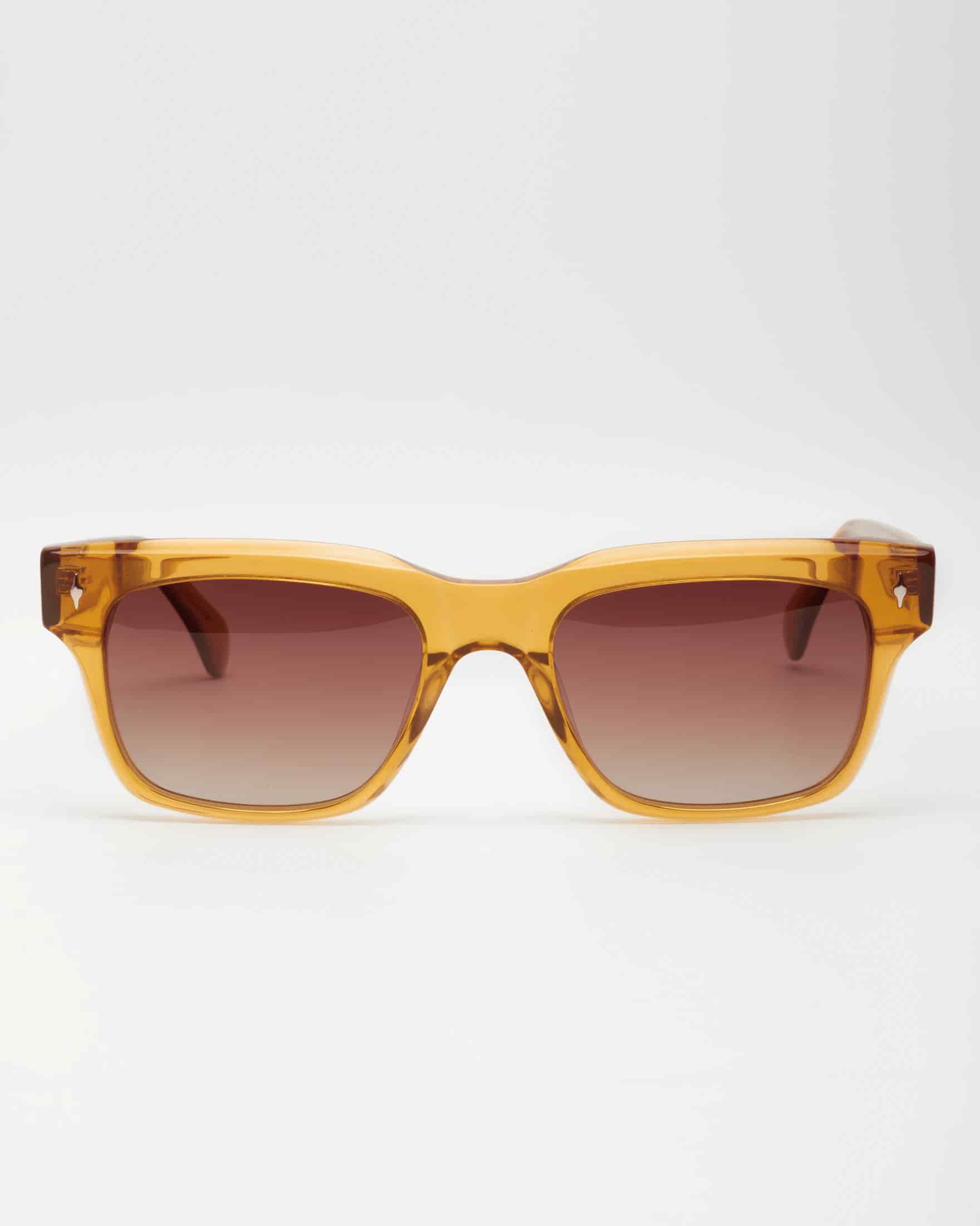 FRANCESSCO - CARAMEL / CHOCOLATE - miniatura 9