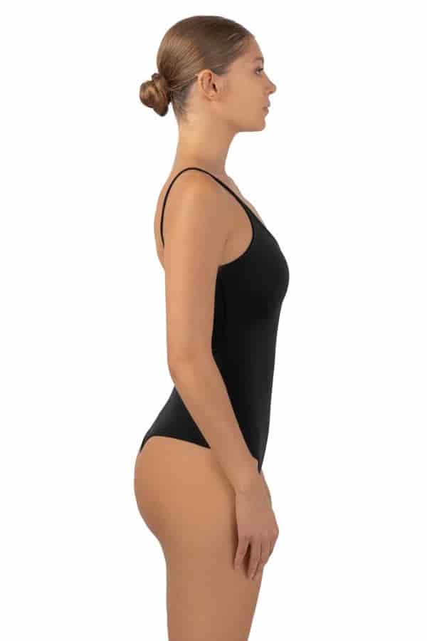 Body – Praga - miniatura 5