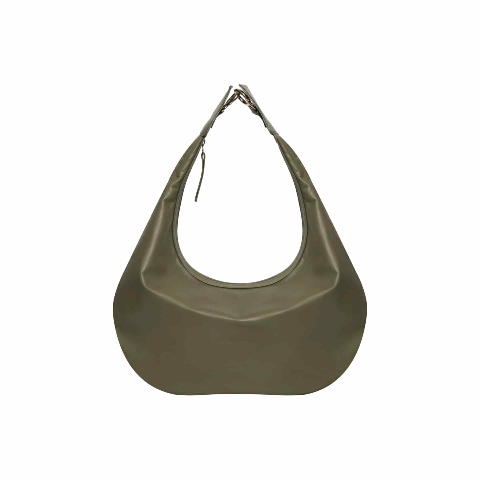 Maxi Rodeo Bag Verde - miniatura 1