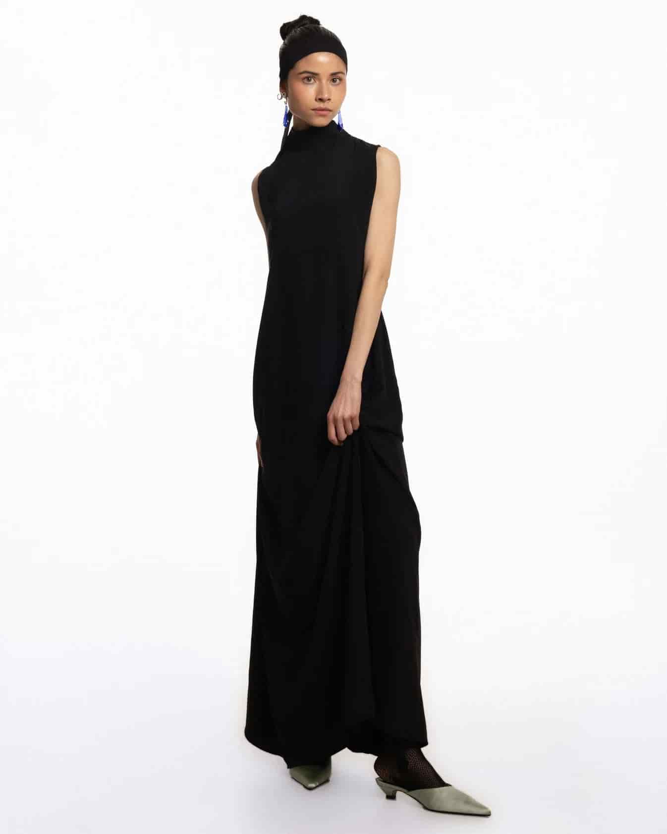 CALA DRESS - miniatura 3