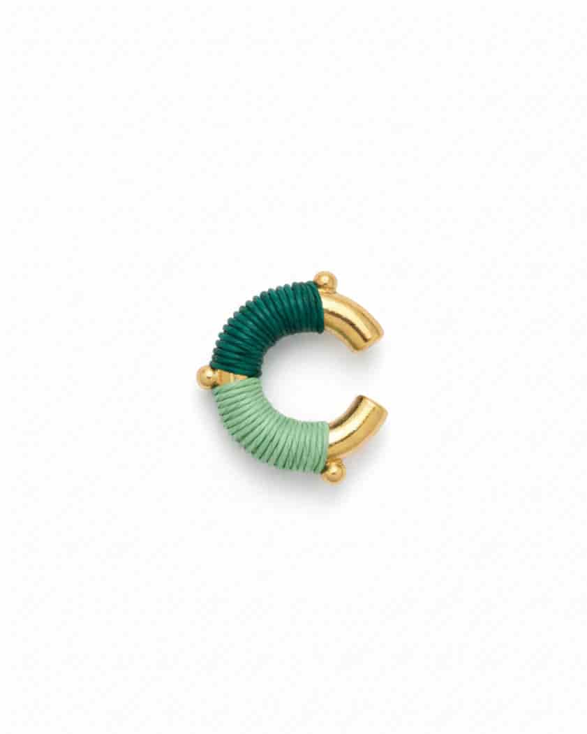 Faro Earcuff Mini - miniatura 5