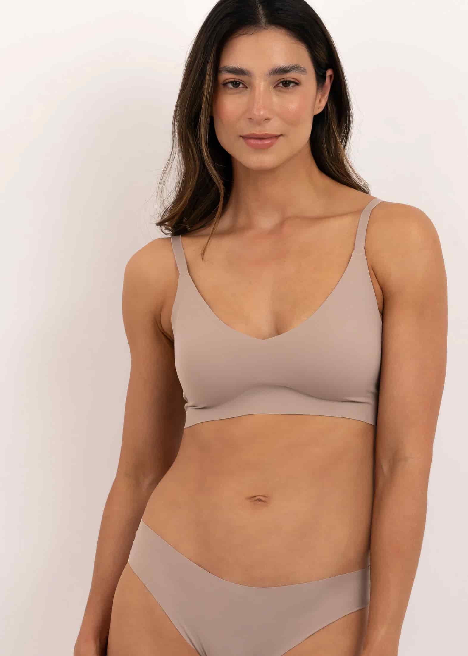Bra Support Skin - miniatura 4
