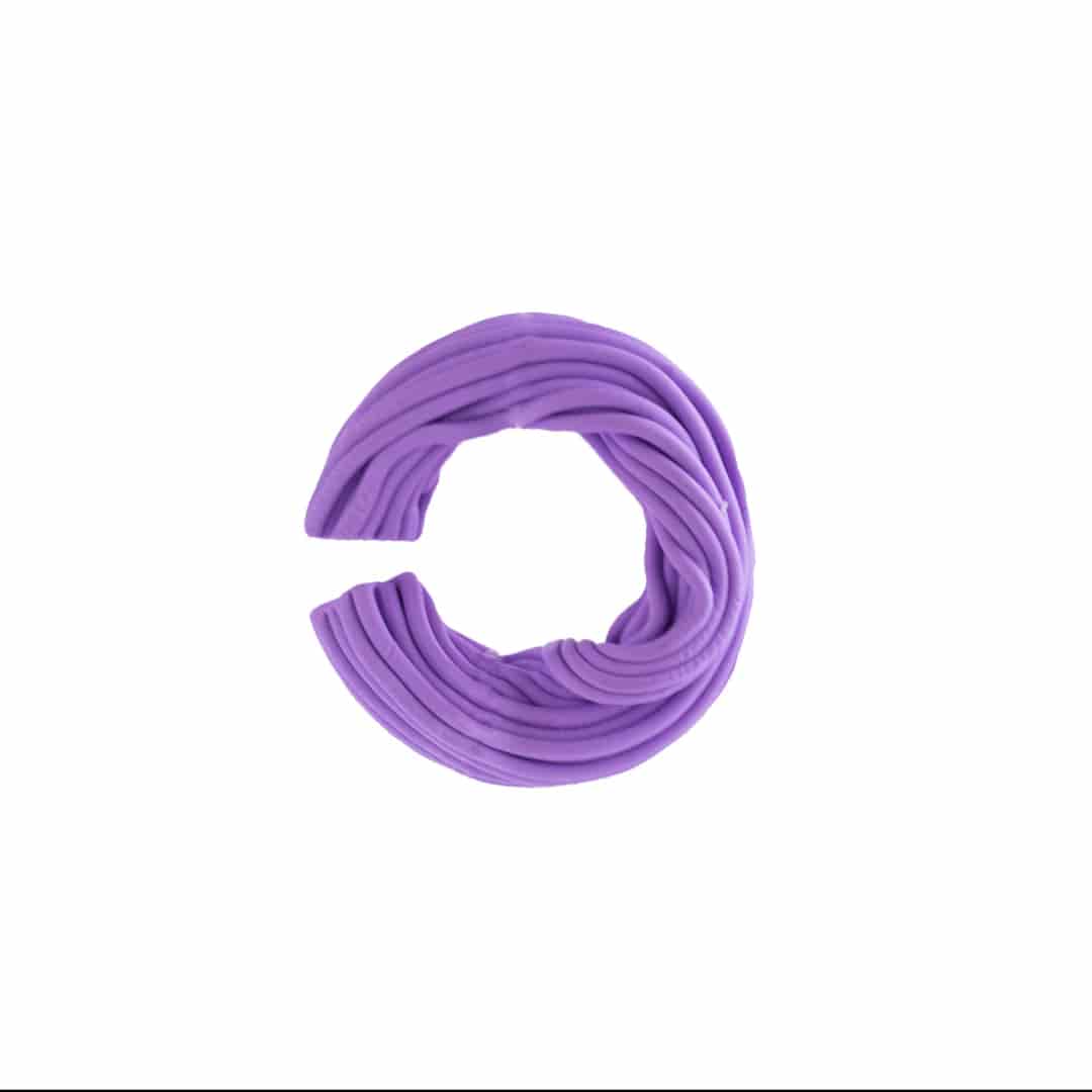 Earcuff Arrunchadito - miniatura 12