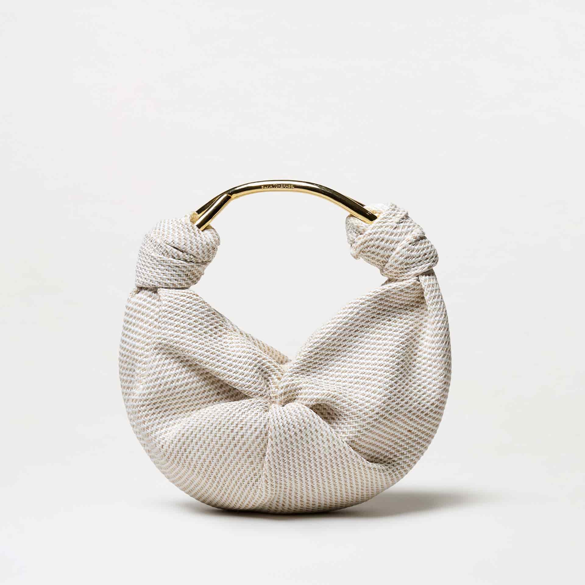 Sofia Tennis Bag (Small) - miniatura 1