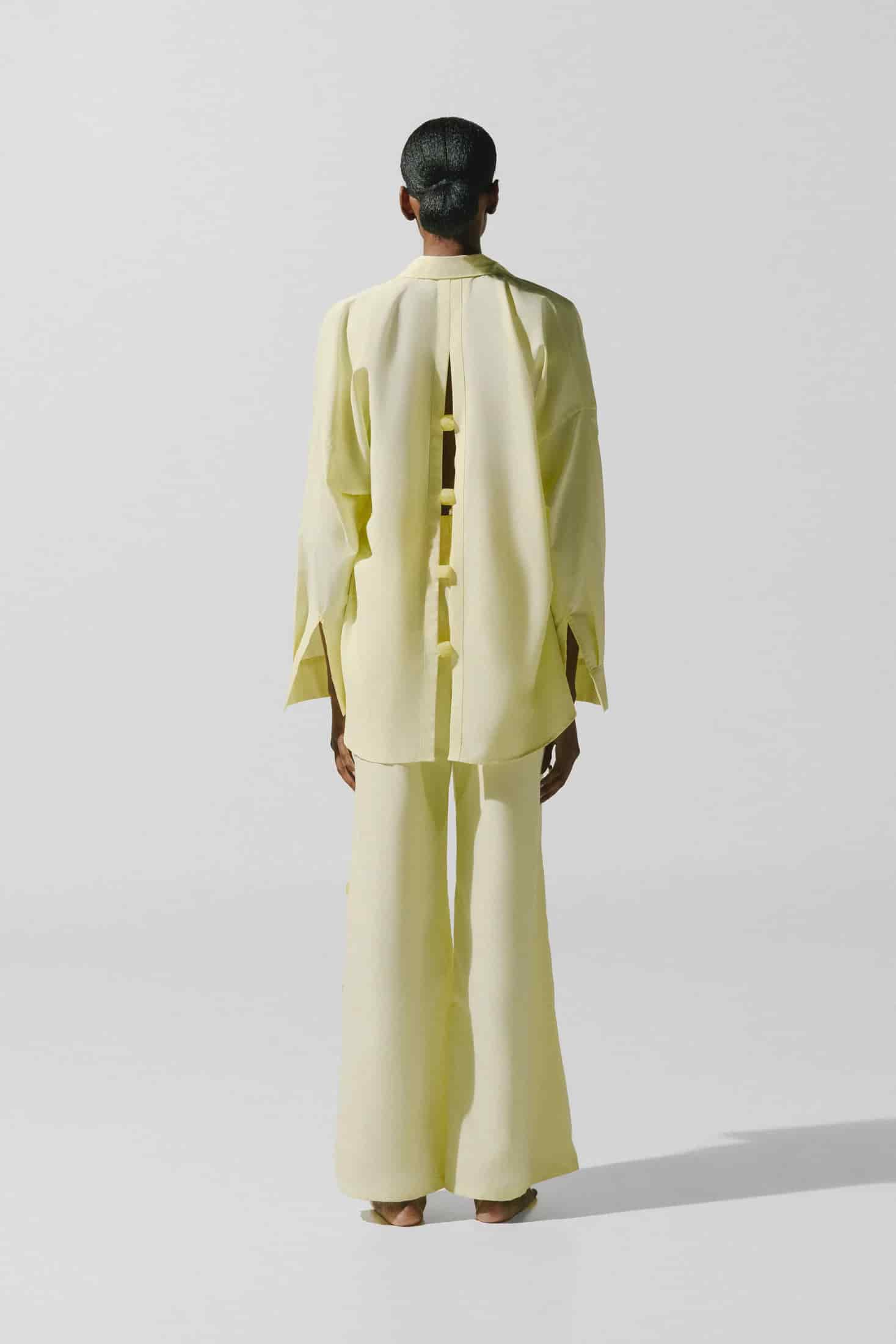 Wayra Shirt - miniatura 4