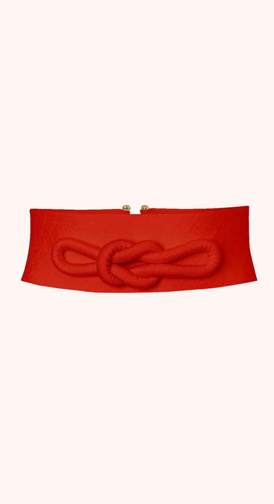 Esterilla Belt - miniatura 26