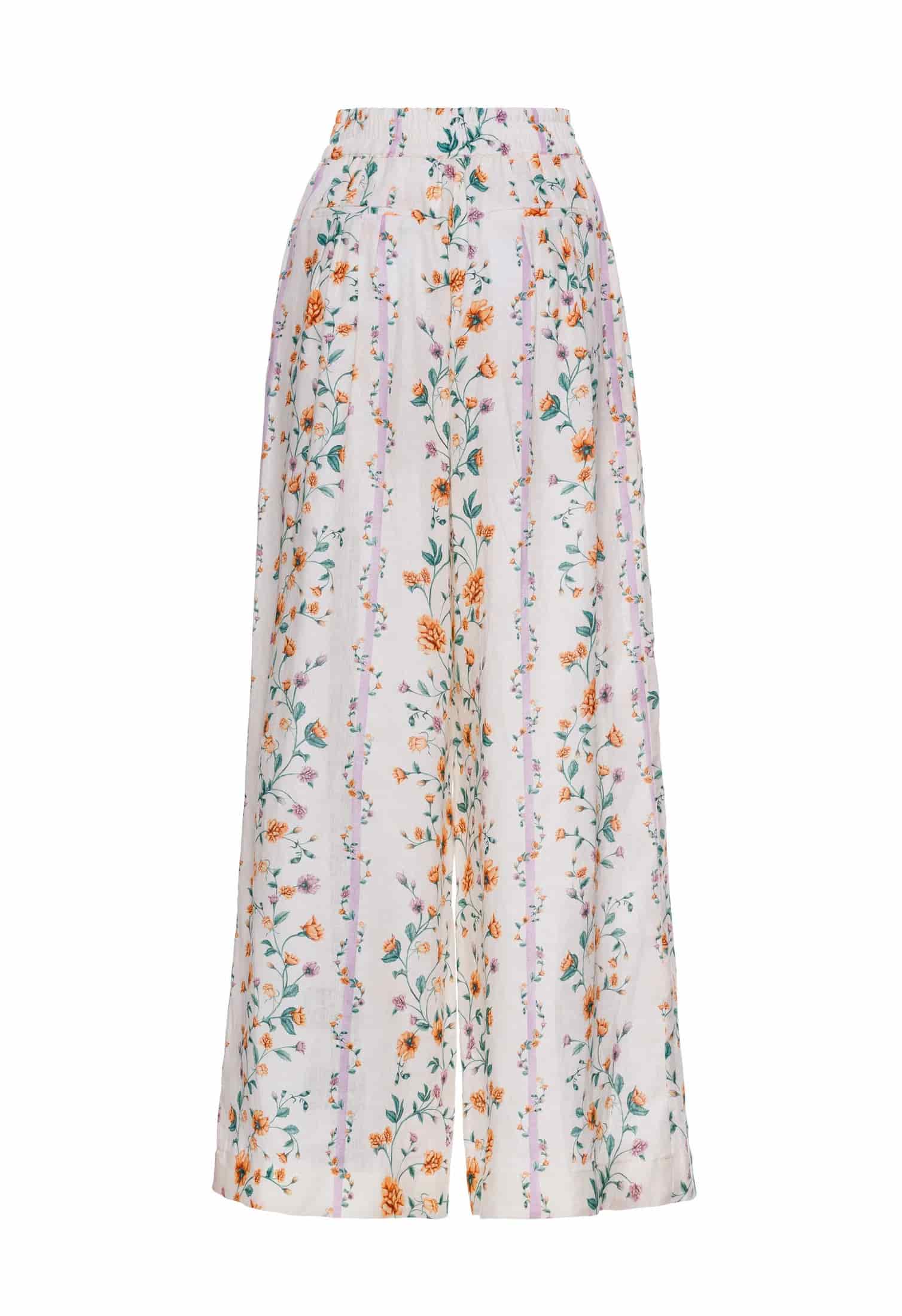 Tota Chinesis Trousers - miniatura 7