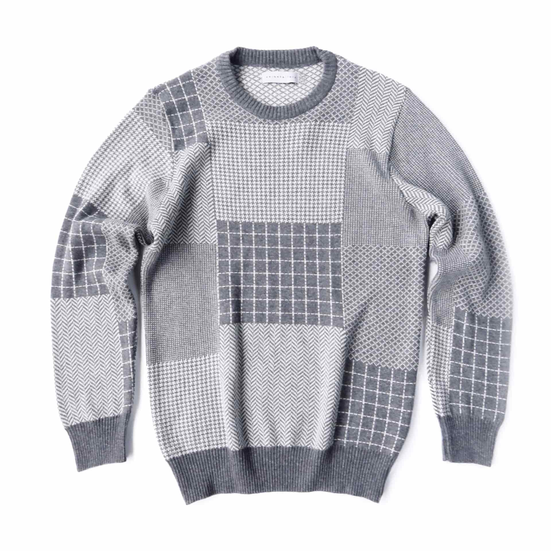 Tsugi-Hagi / Negro - miniatura 1