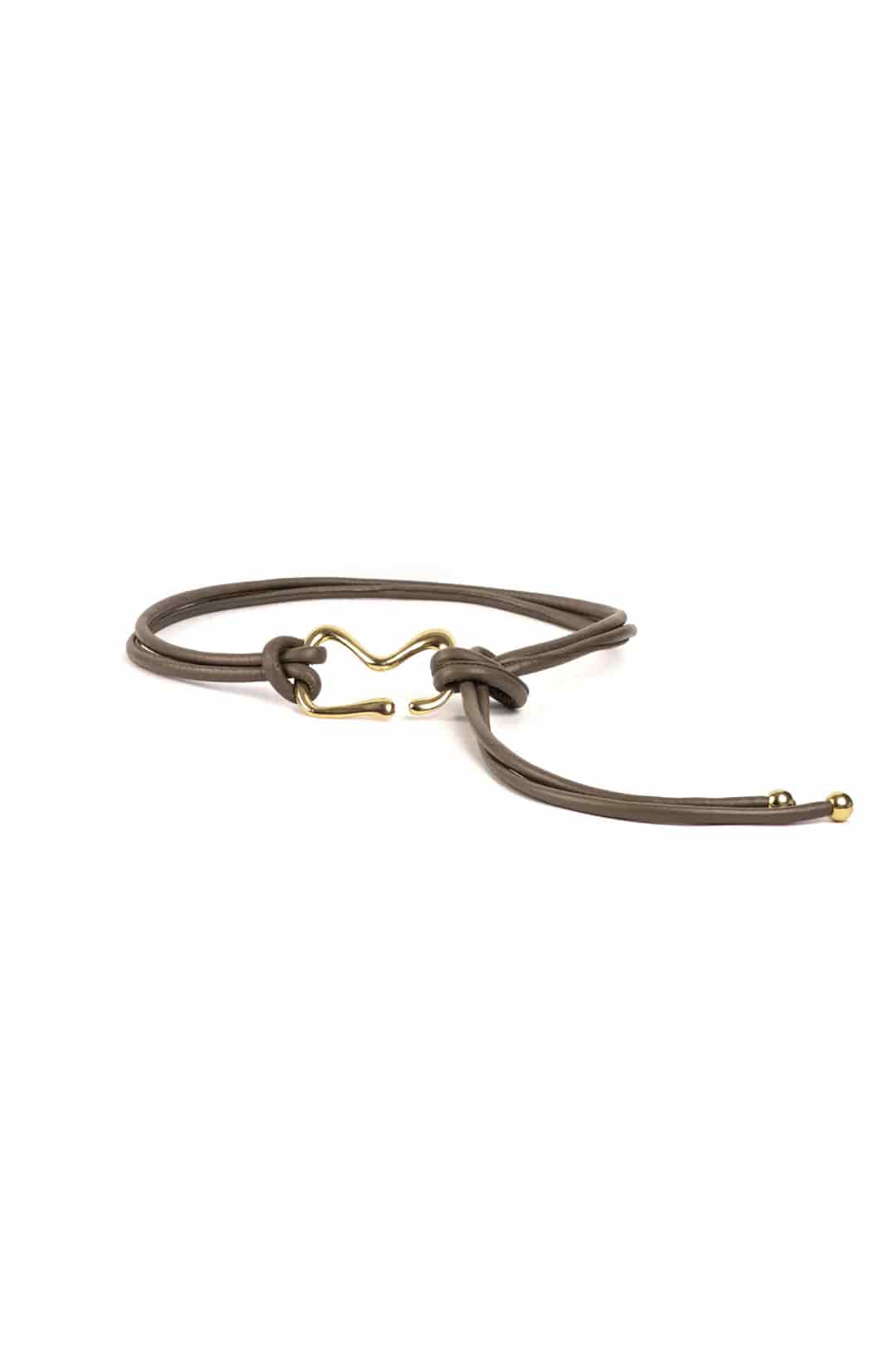 ORB BELT - miniatura 13