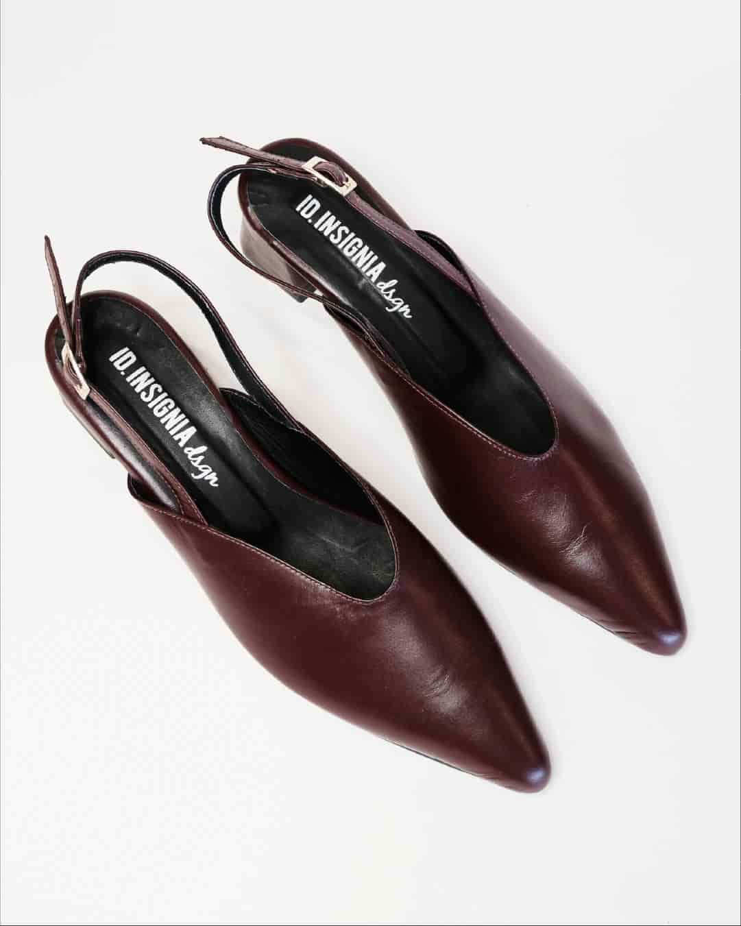 Nala Mules | Vino - miniatura 1