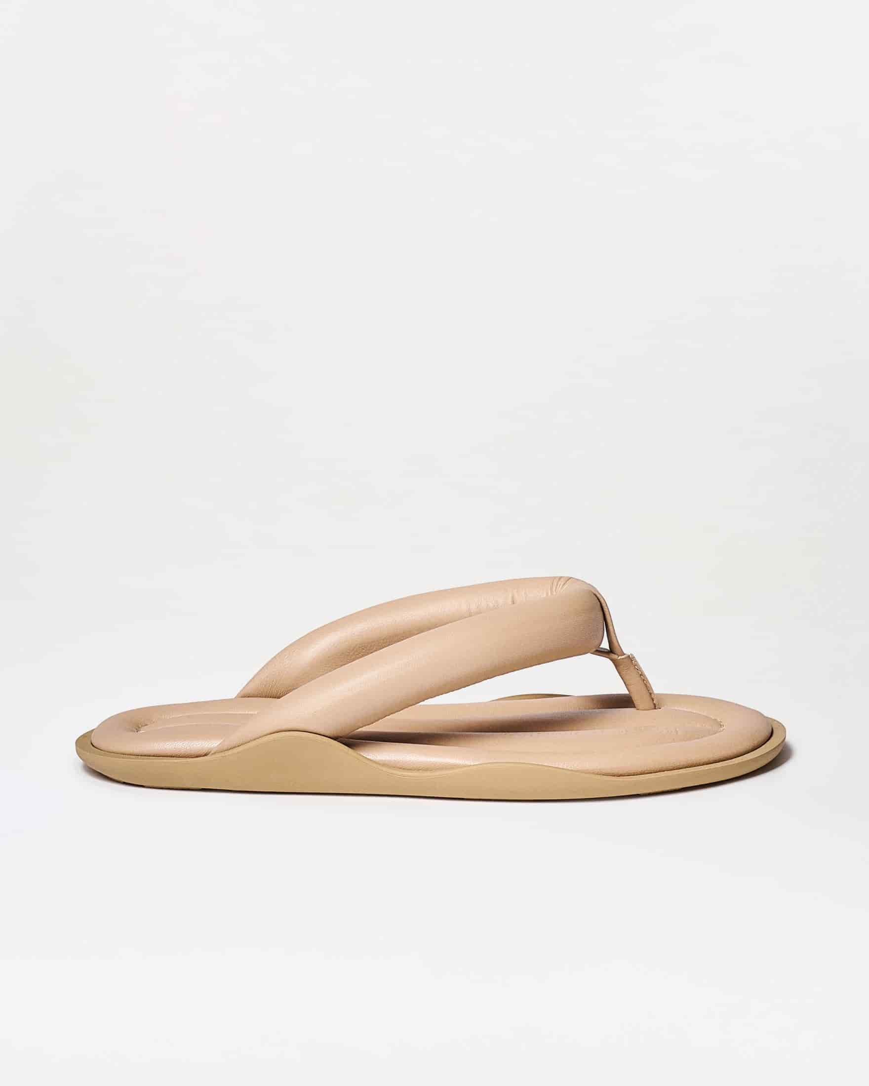 Harper Sandals - miniatura 3