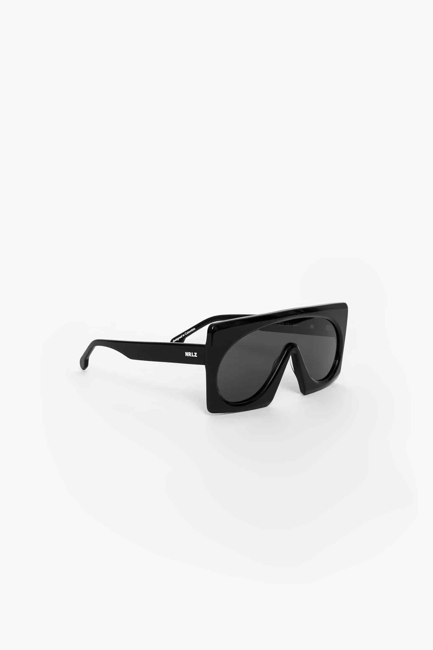 GAFAS ZERMATT - miniatura 3