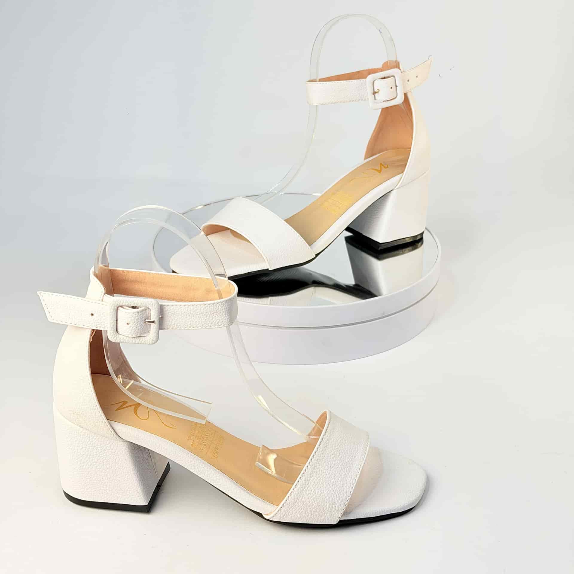 Tacon REF. 5059 | 5 ½ - miniatura 4