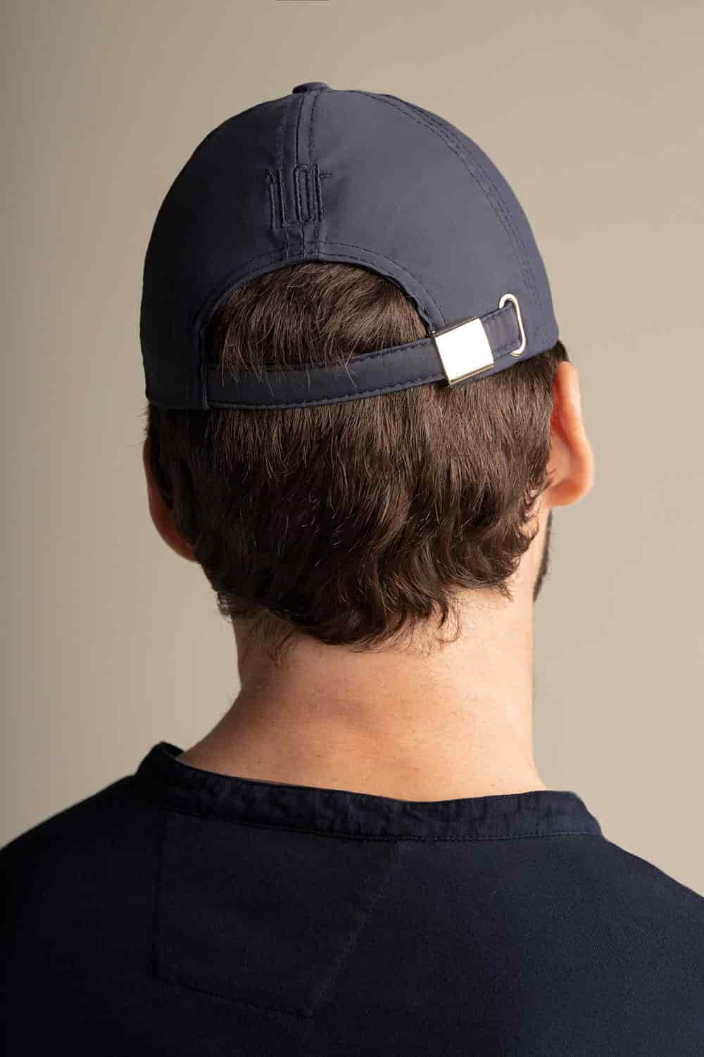 Gorra - miniatura 2