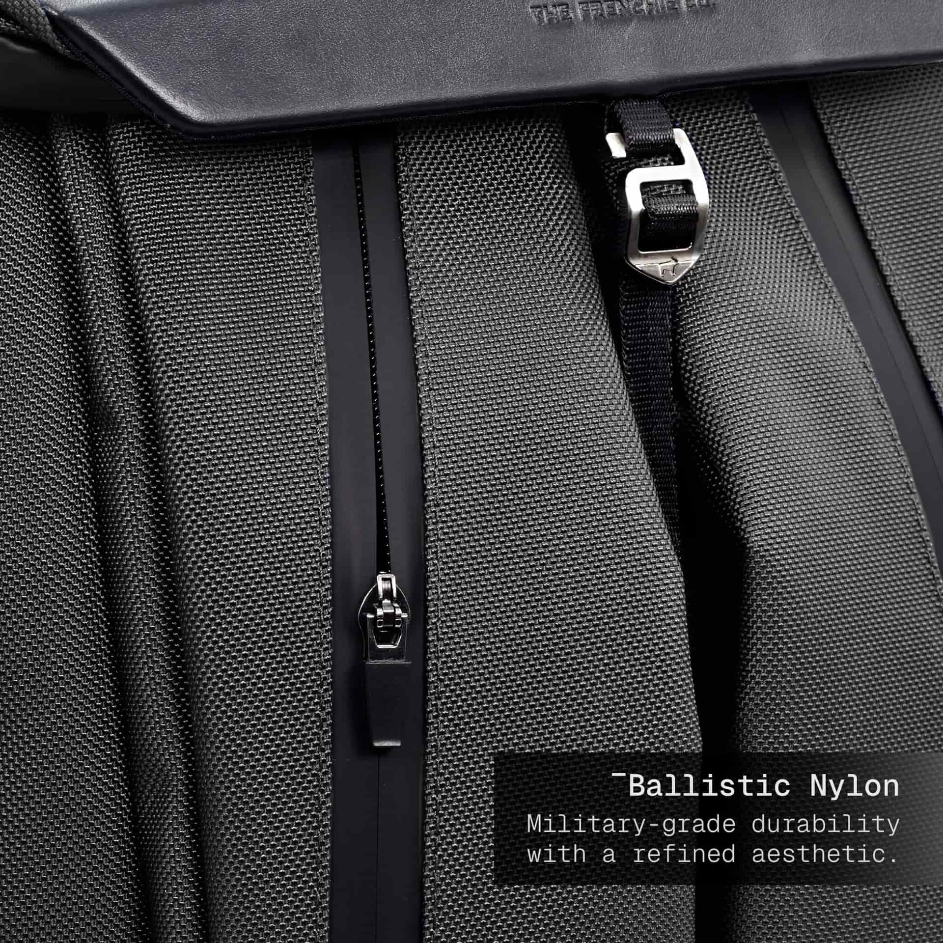 WORK/TRAVEL SPEED BACKPACK - miniatura 76