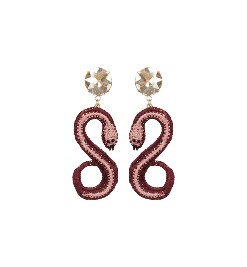 Aretes Transformación - miniatura 1
