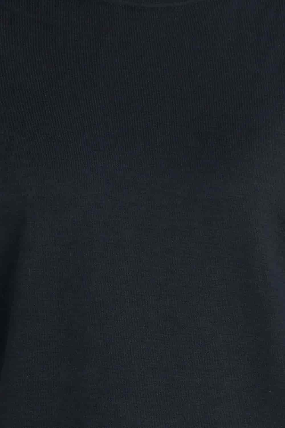 Conjunto textura Negro | DROP 03 | - miniatura 9