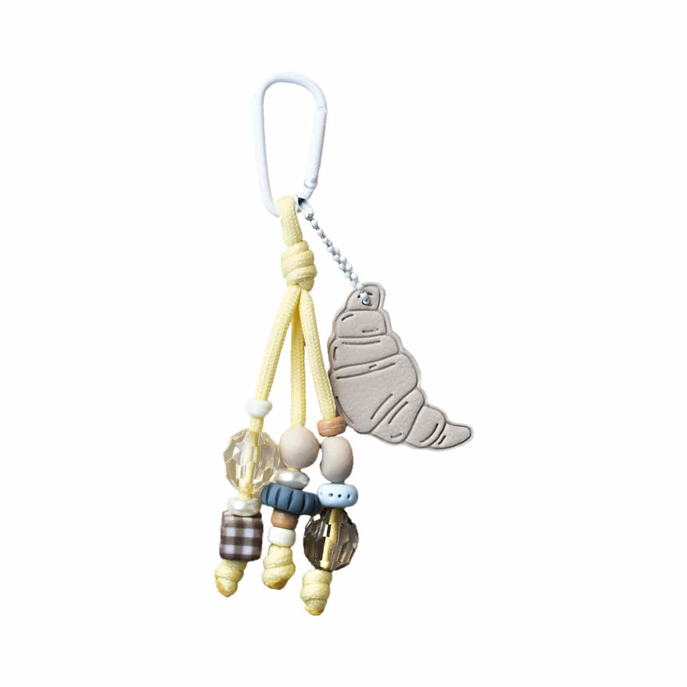 Charm Croissant - miniatura 2