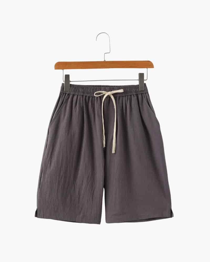 Lago Shorts - miniatura 3