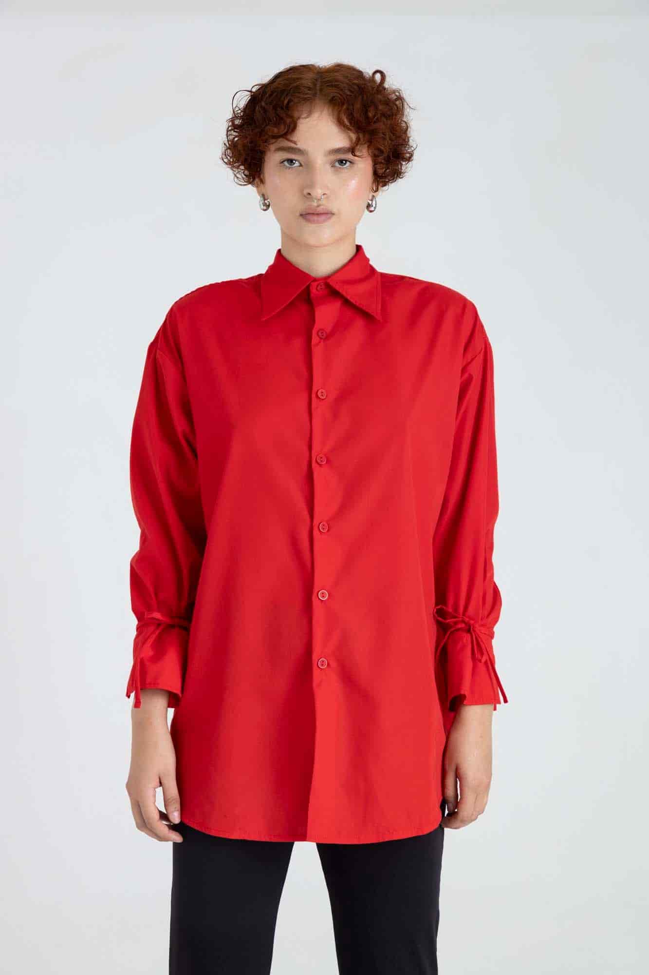 CAMISA LUCY - miniatura 22