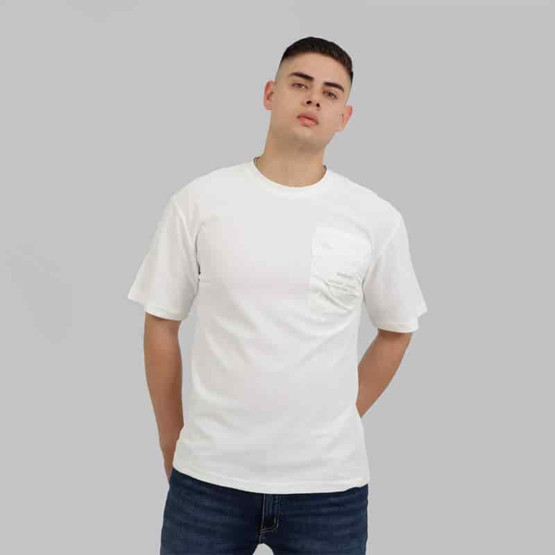 Camiseta Hombre CC2538 - miniatura 2