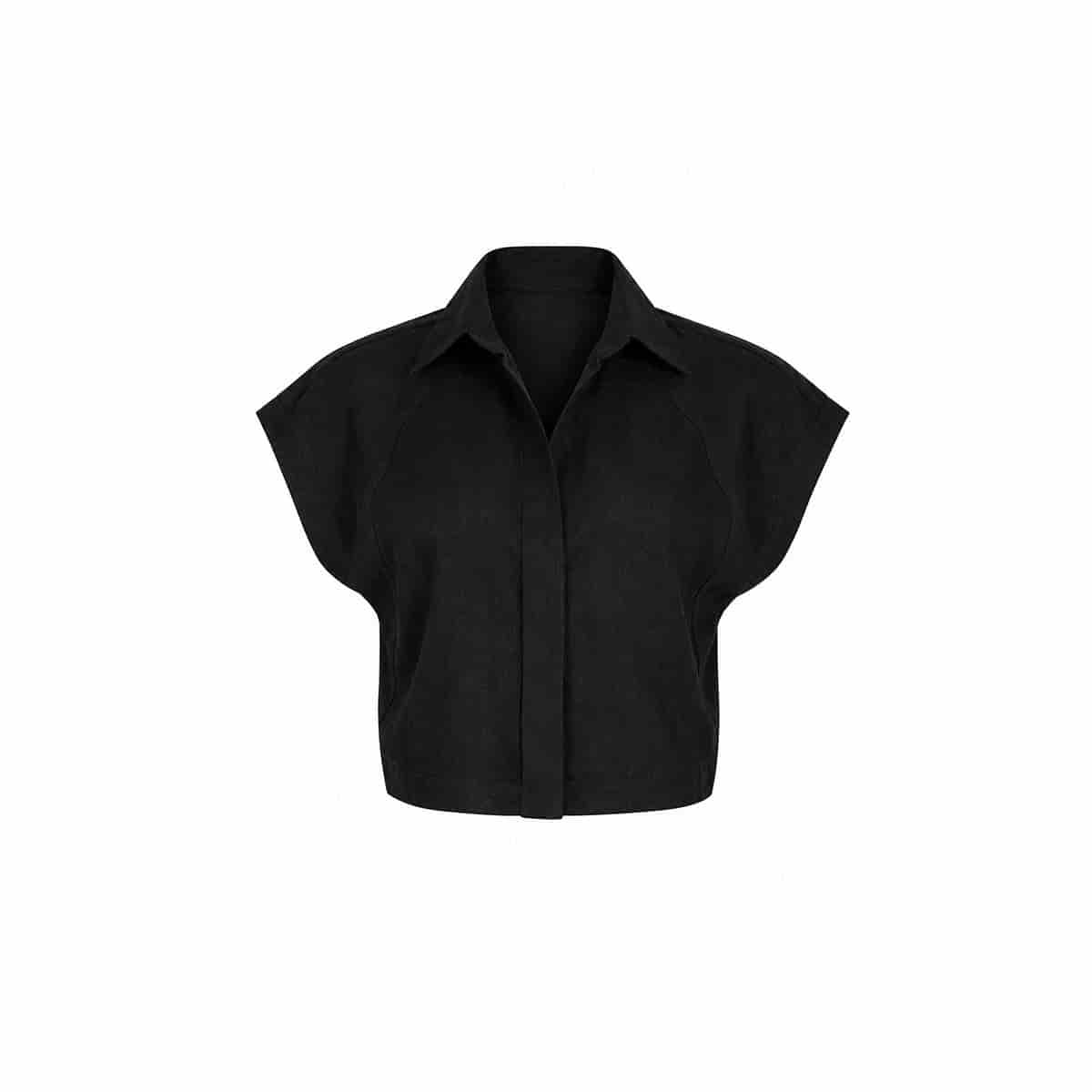 BLUSA DUNE - miniatura 5