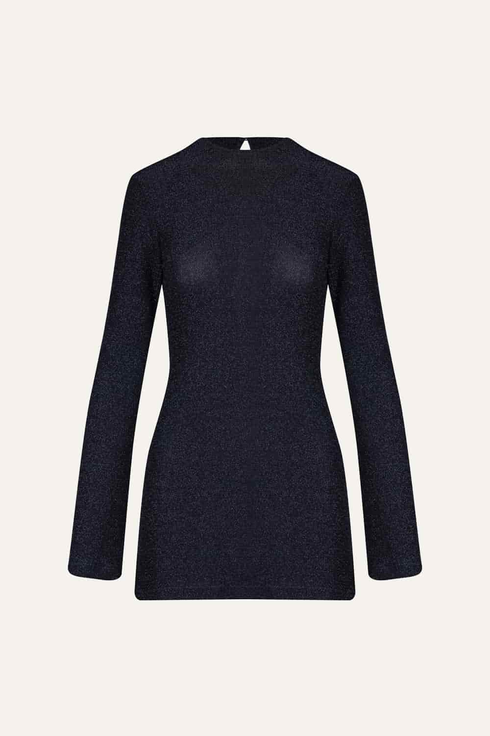 Self Love Top - miniatura 1