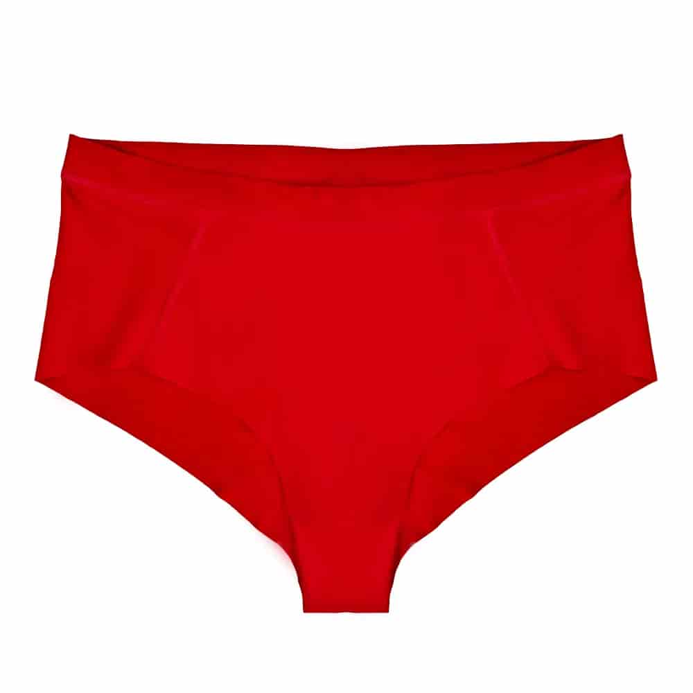 Panti Hipster - miniatura 10
