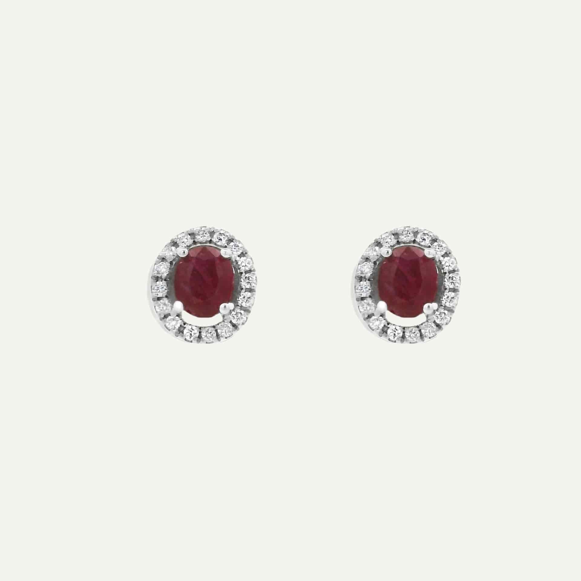 Arete Orbit - miniatura 1