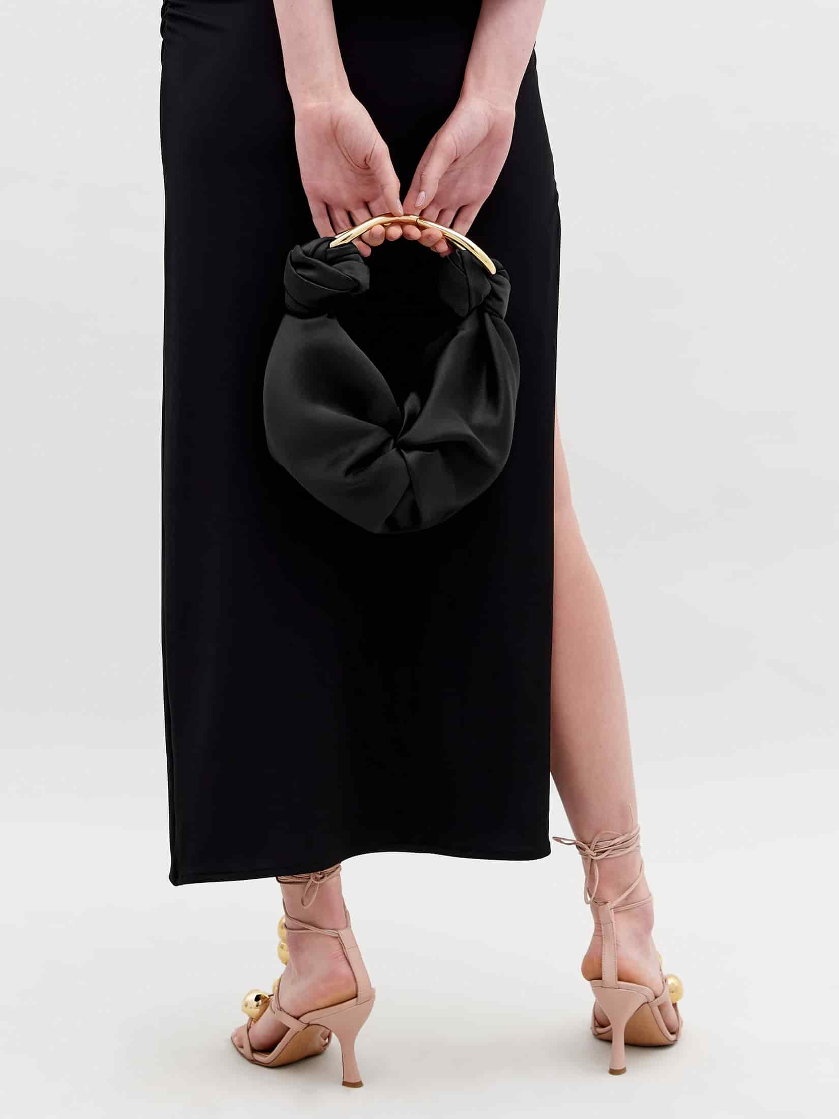 Sofia Bag (Small) - miniatura 2