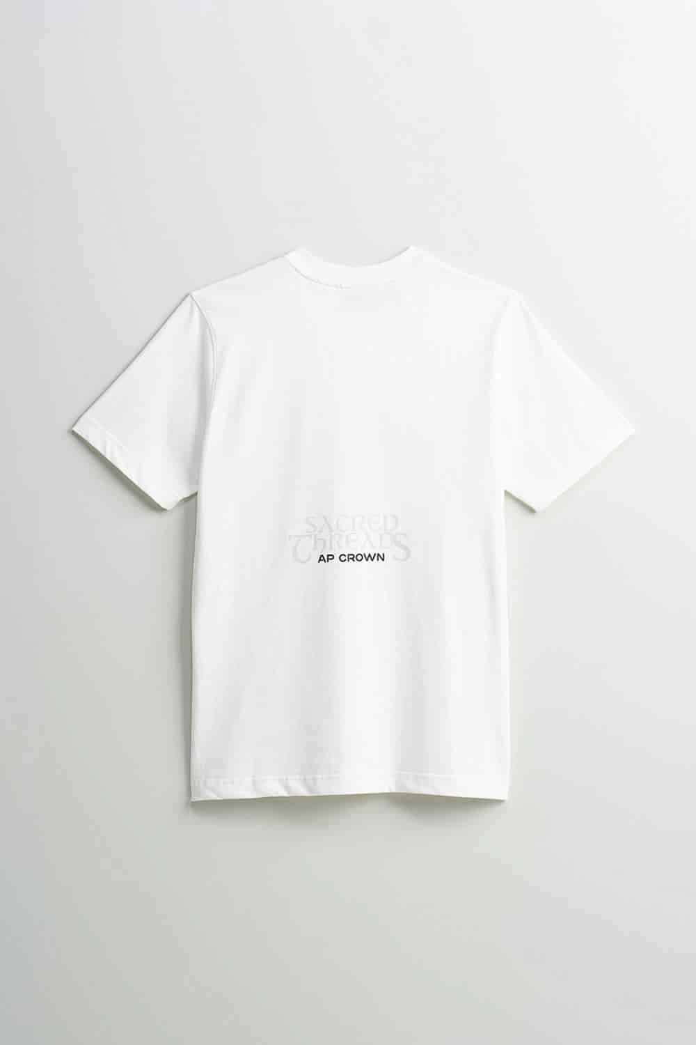 OZIR T-SHIRT - miniatura 8