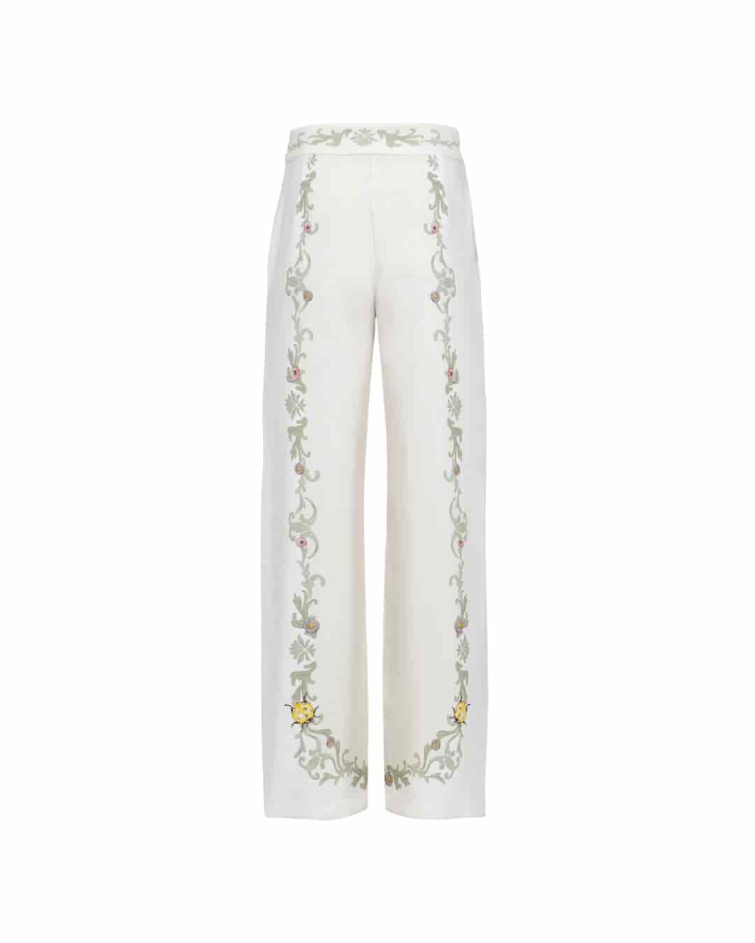 Nicoh Pants - miniatura 3