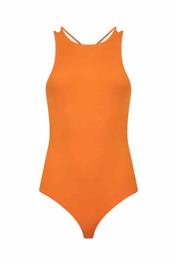 Body – Manila - miniatura 5