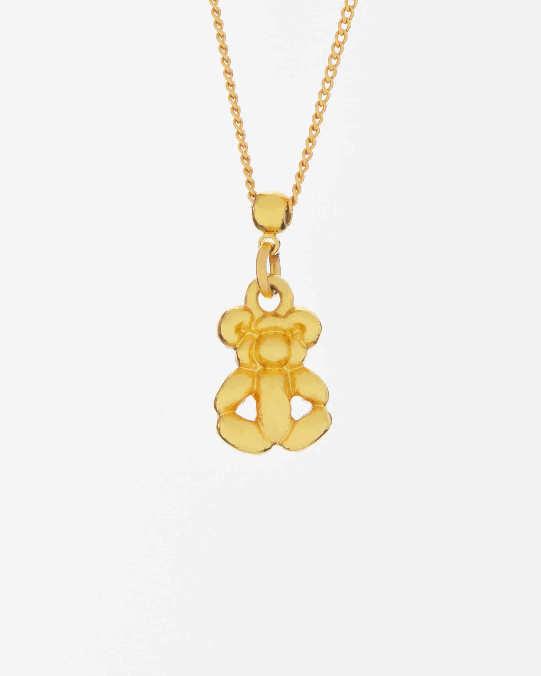 Charms Para Cadena personalizable - miniatura 10