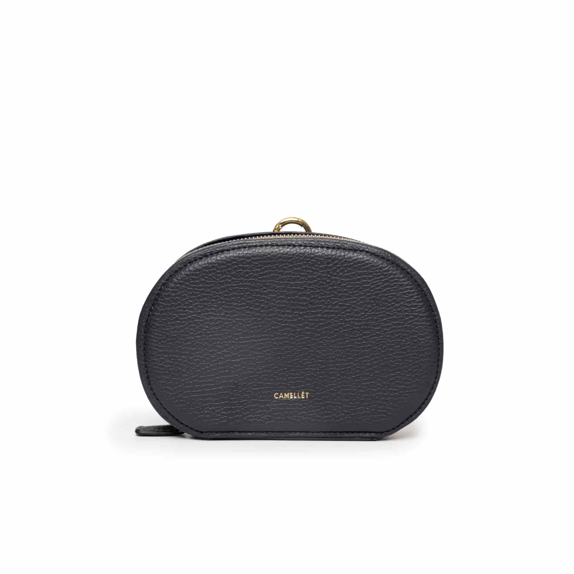 PILL PHONE navy blue - miniatura 2