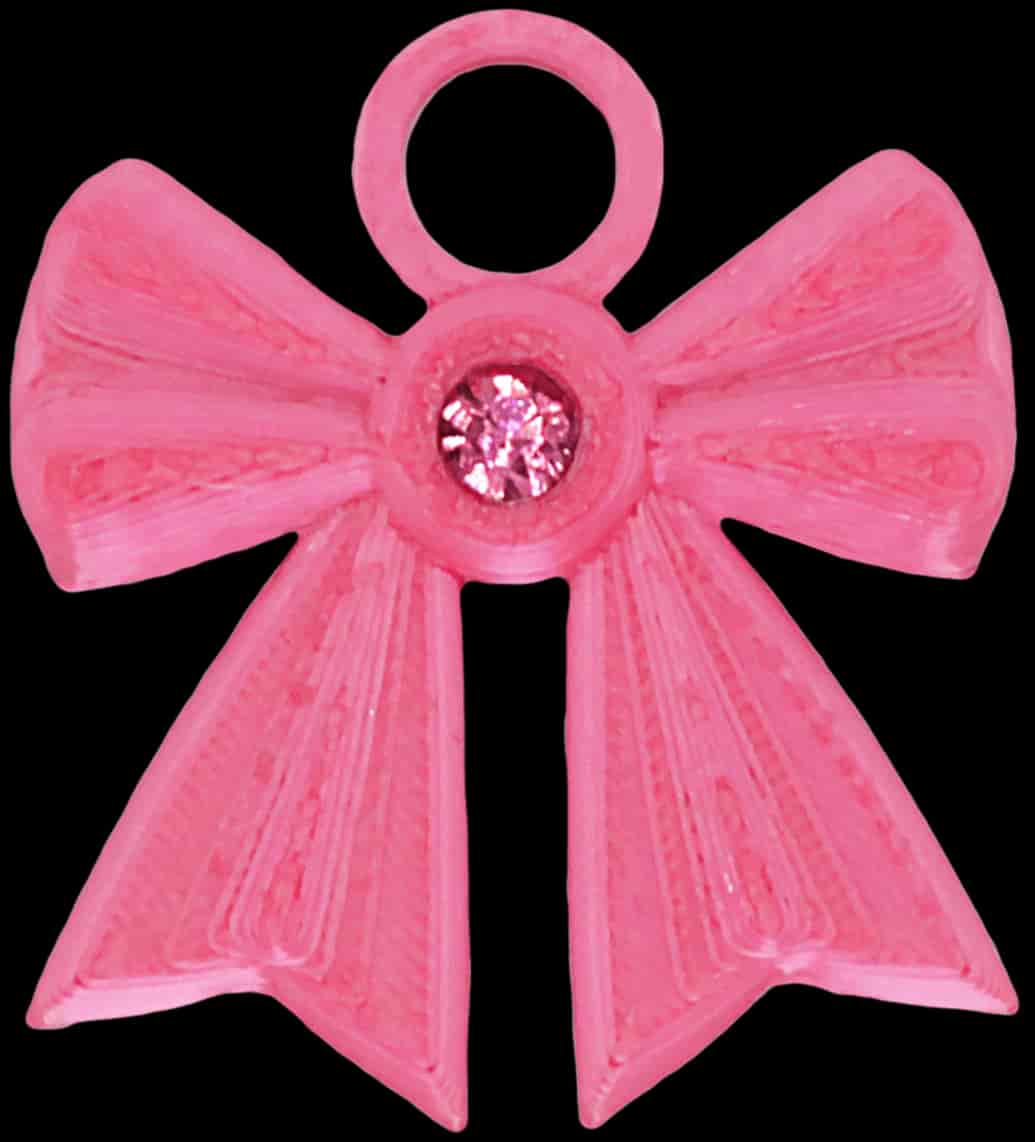 ARMA TU COLLAR - CADENA DE ESLABONES - miniatura 36