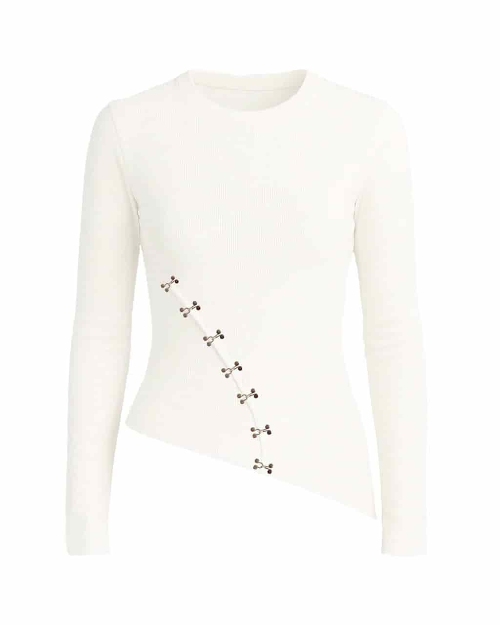 SAE SHIRT - miniatura 2