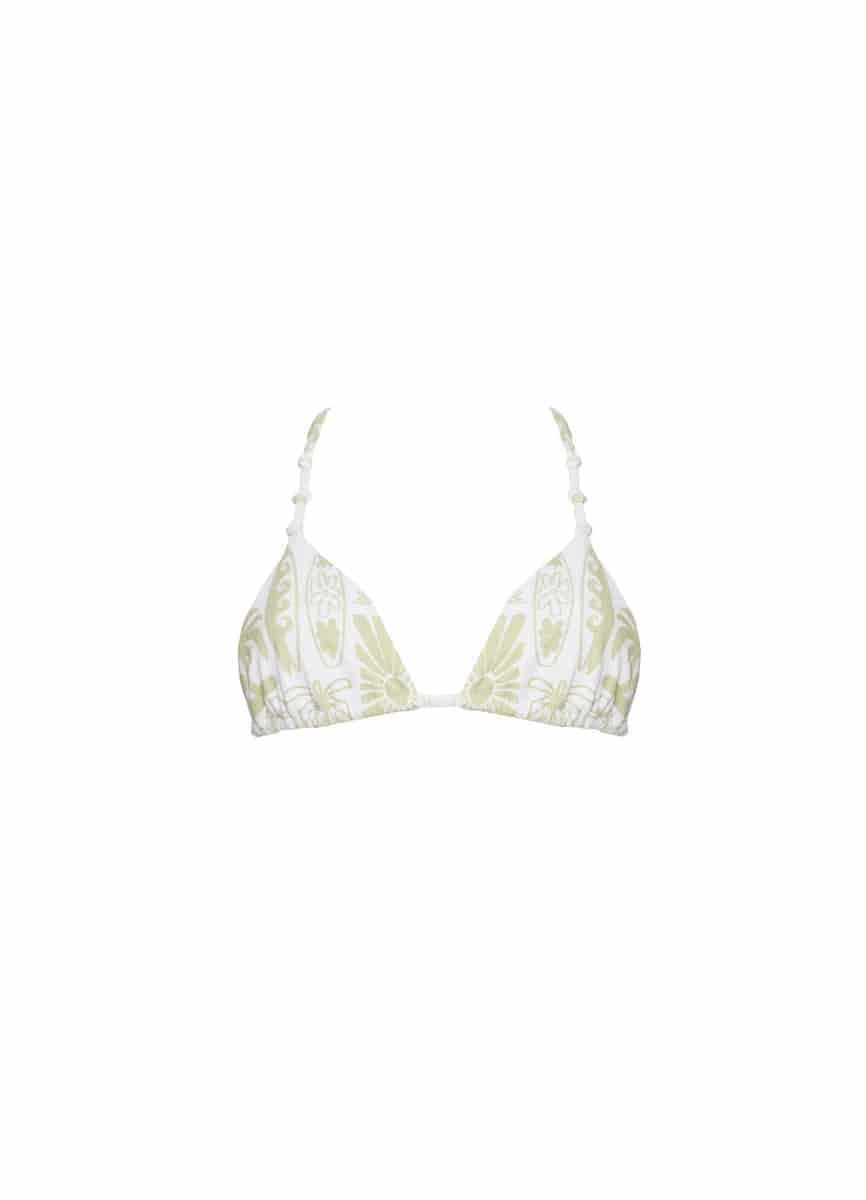 SURF BAY ALBA TOP 93946 - miniatura 1