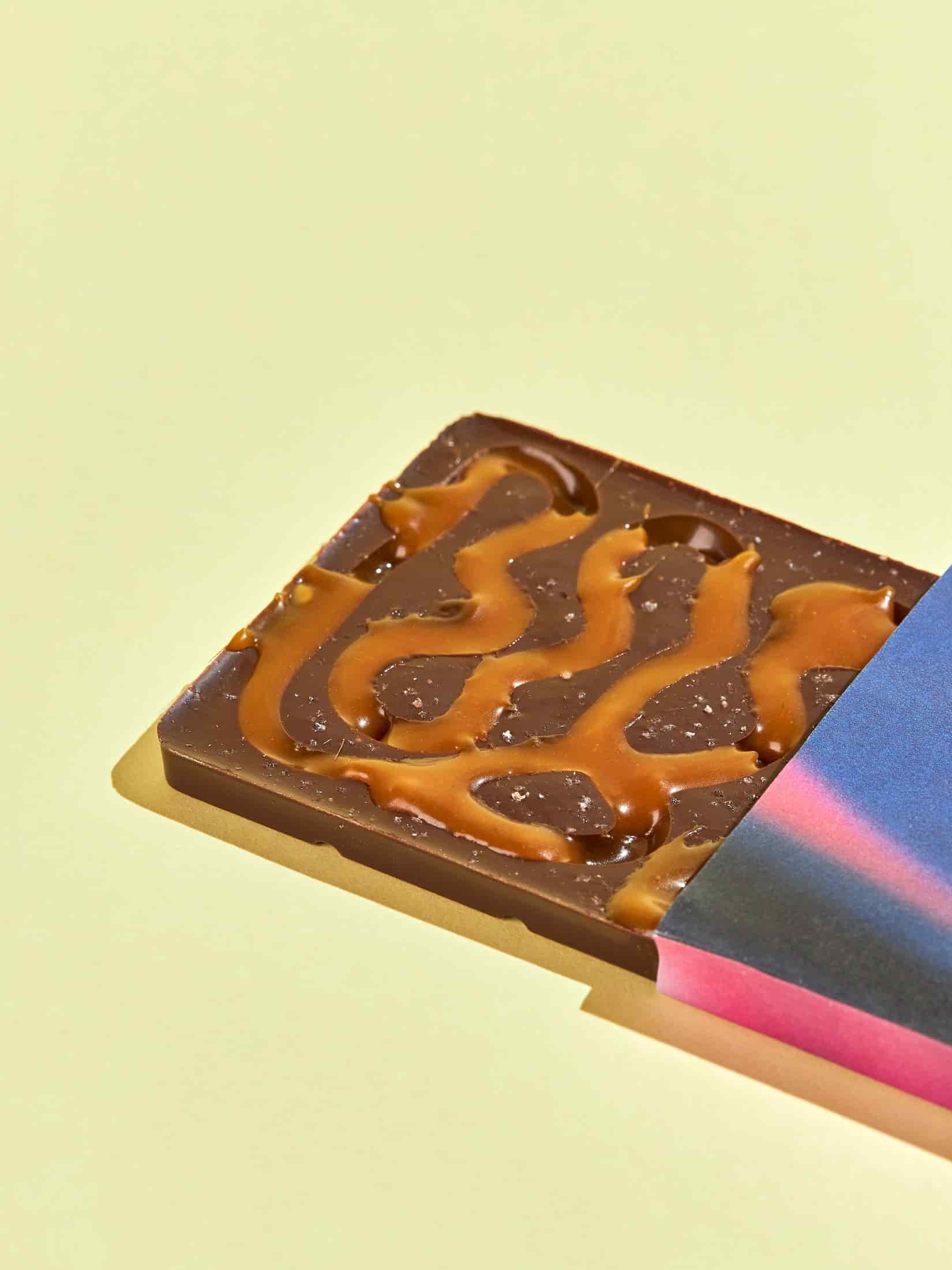 Salted Caramel x2 - miniatura 4