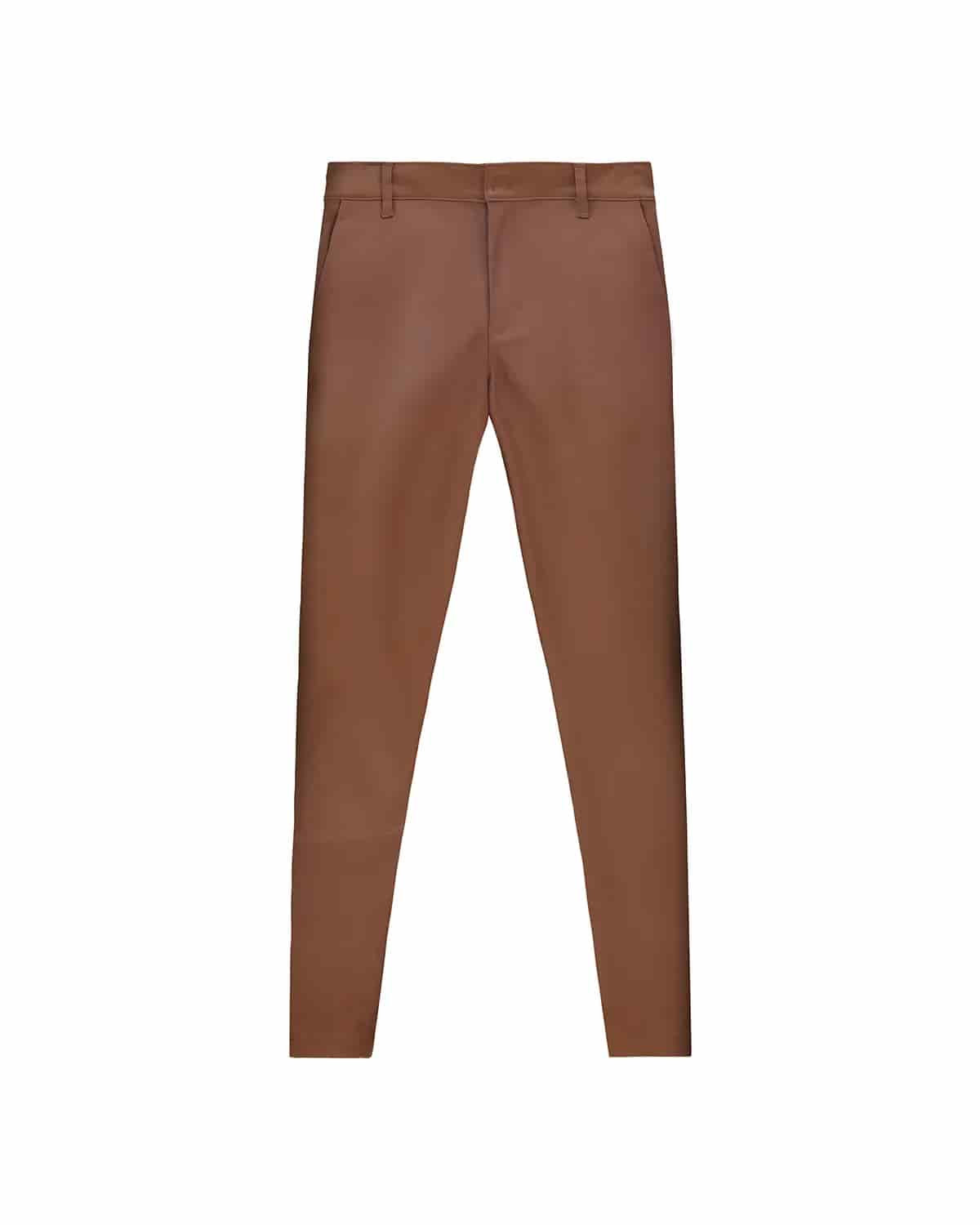 Pantalón Silicone Caramelo - miniatura 17