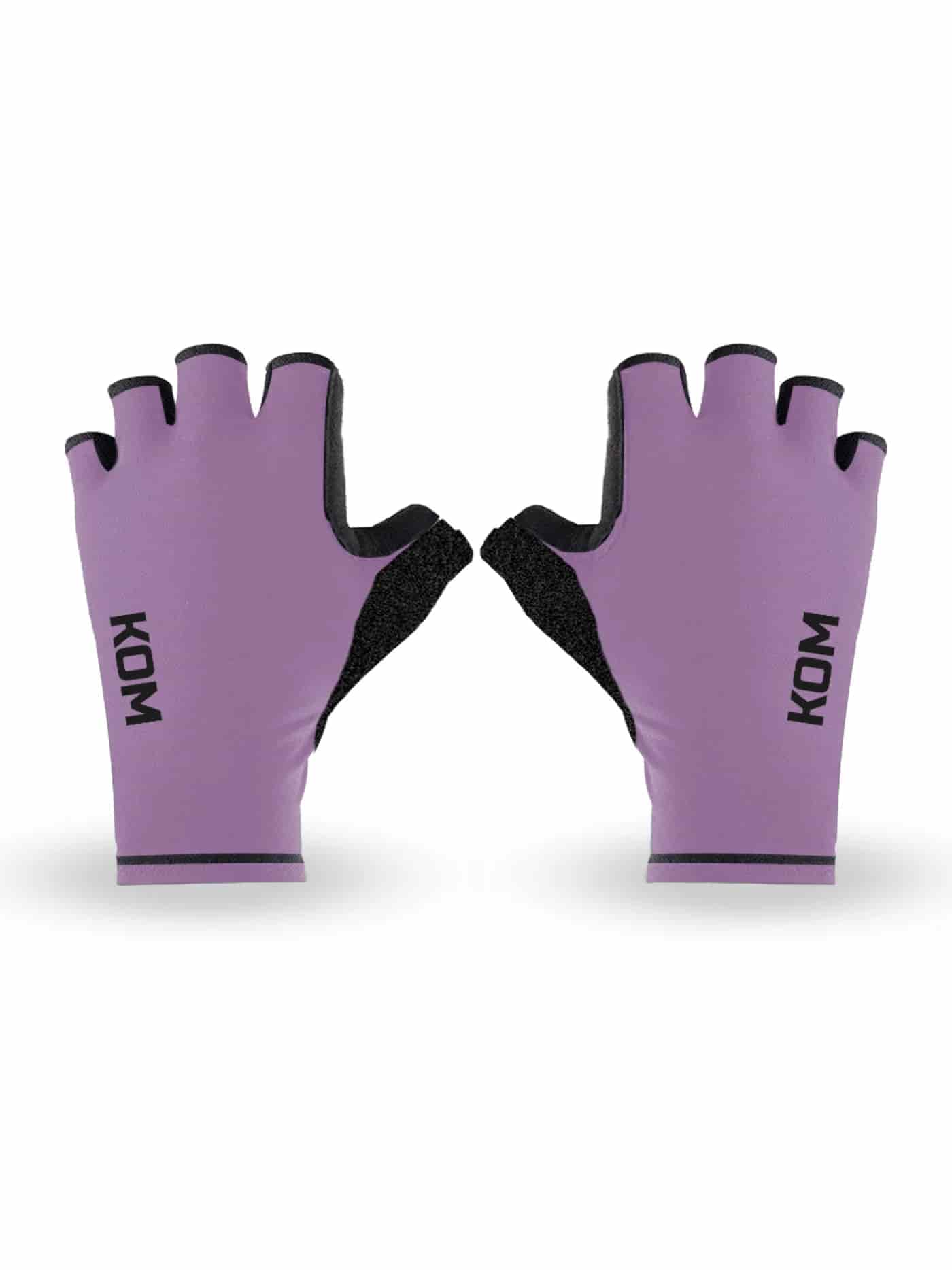 Guantes de ciclismo dedo corto - miniatura 10