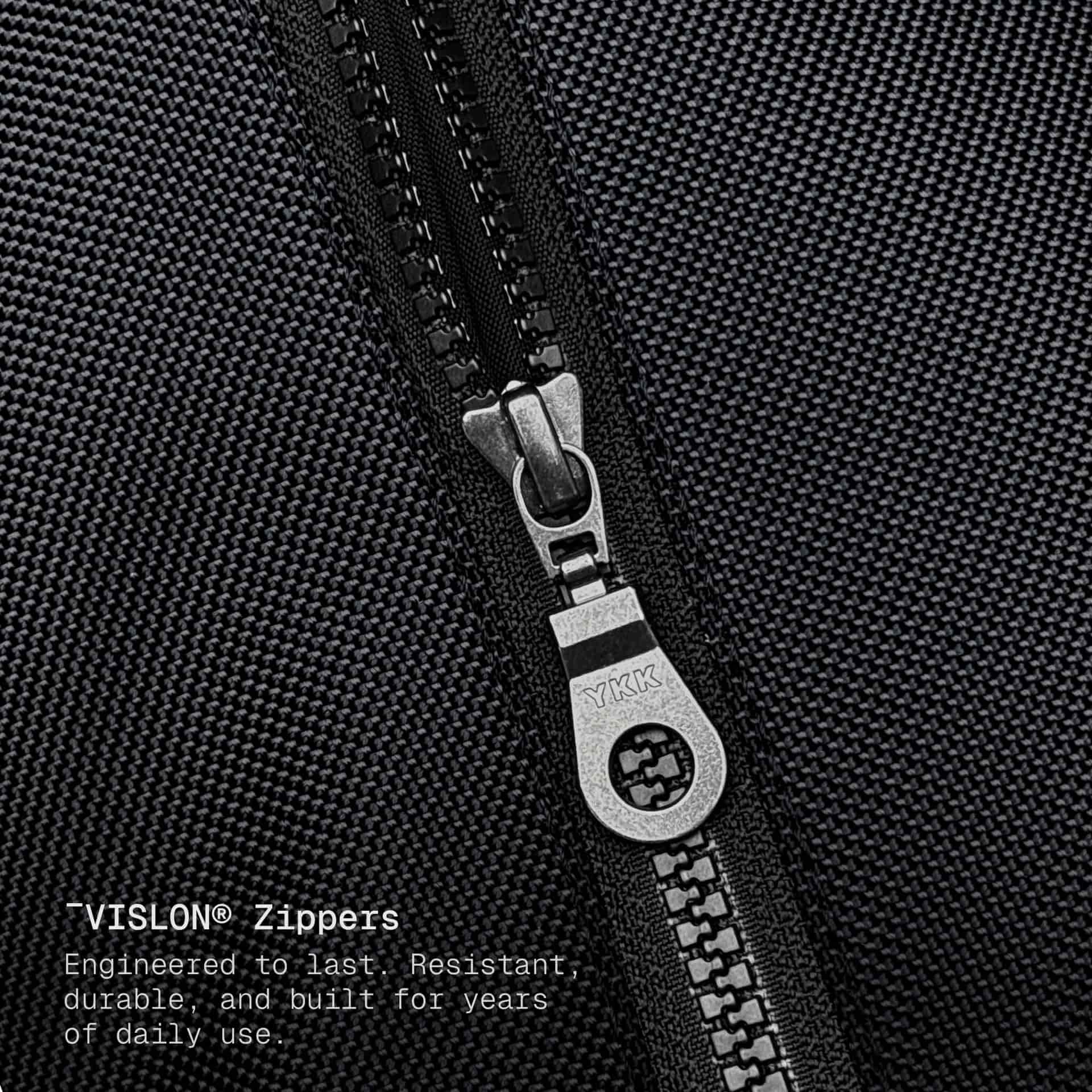 The Rise Speed Backpack - miniatura 16