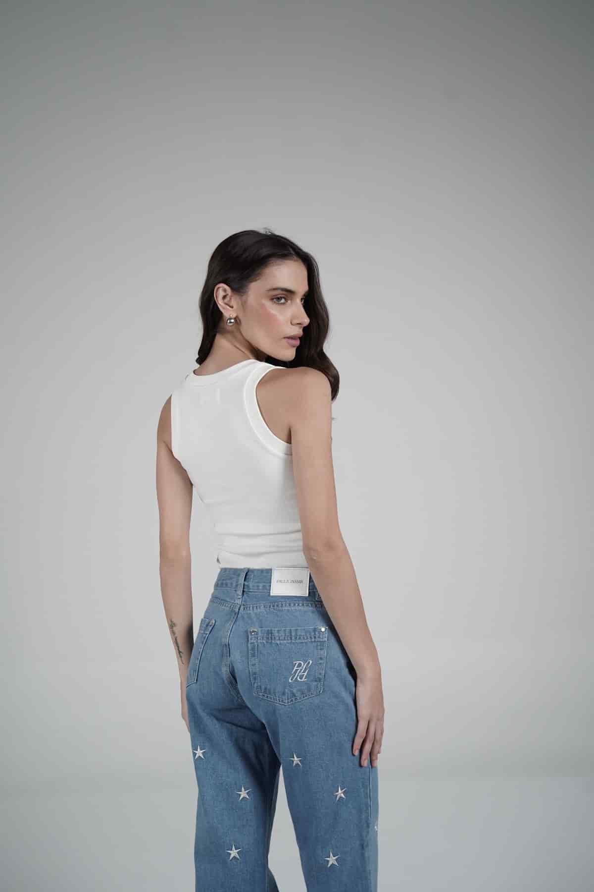 Étoile Jeans (Light) - miniatura 6