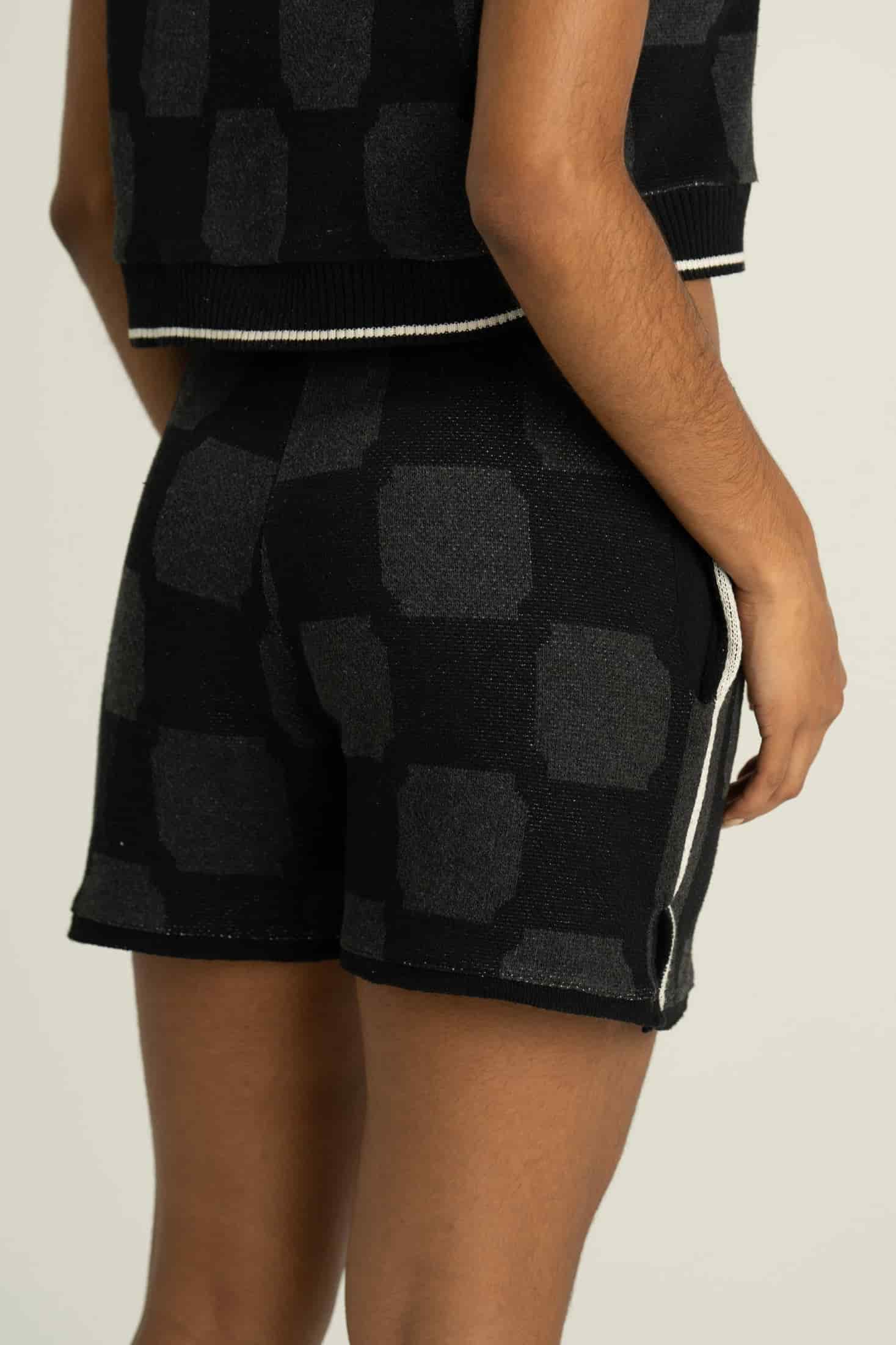 SIRA SHORTS - miniatura 6